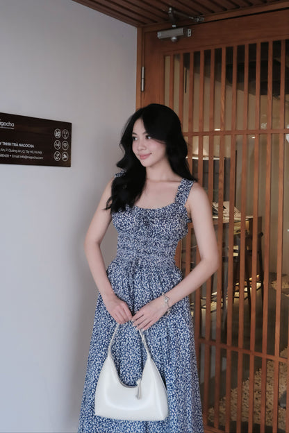 Cleo dress