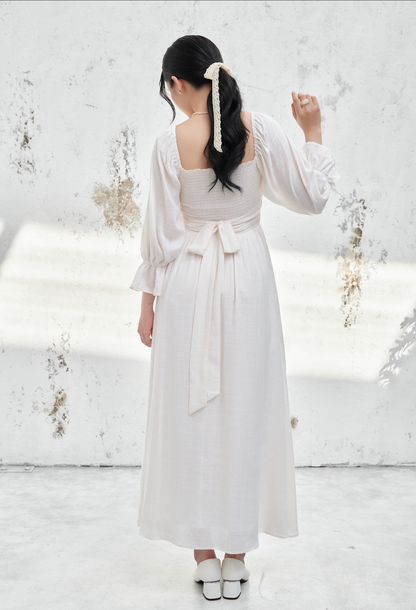 Thea dress