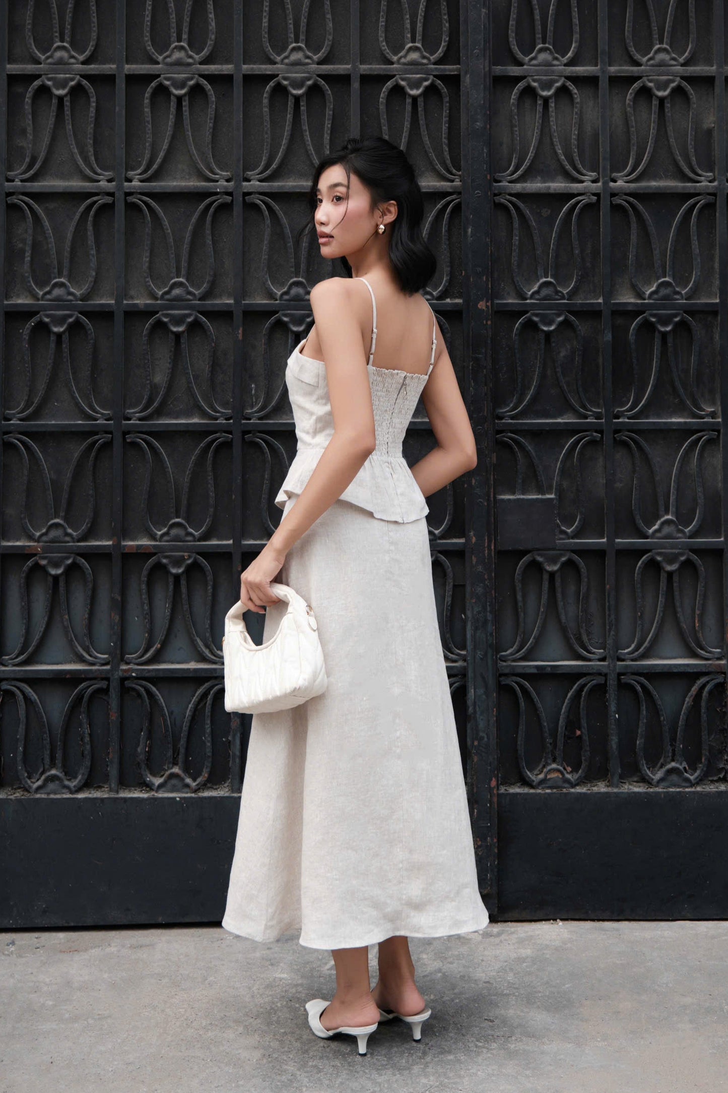 Jolie - Joy set