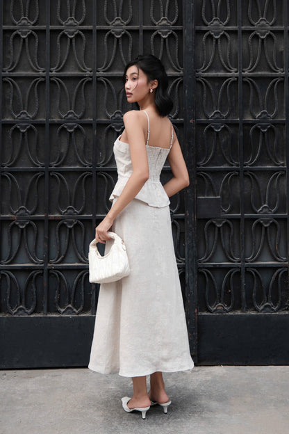 Jolie - Joy set