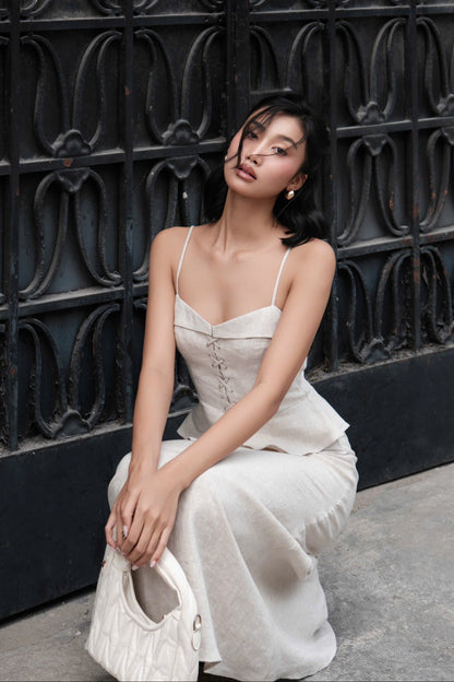 Jolie - Joy set