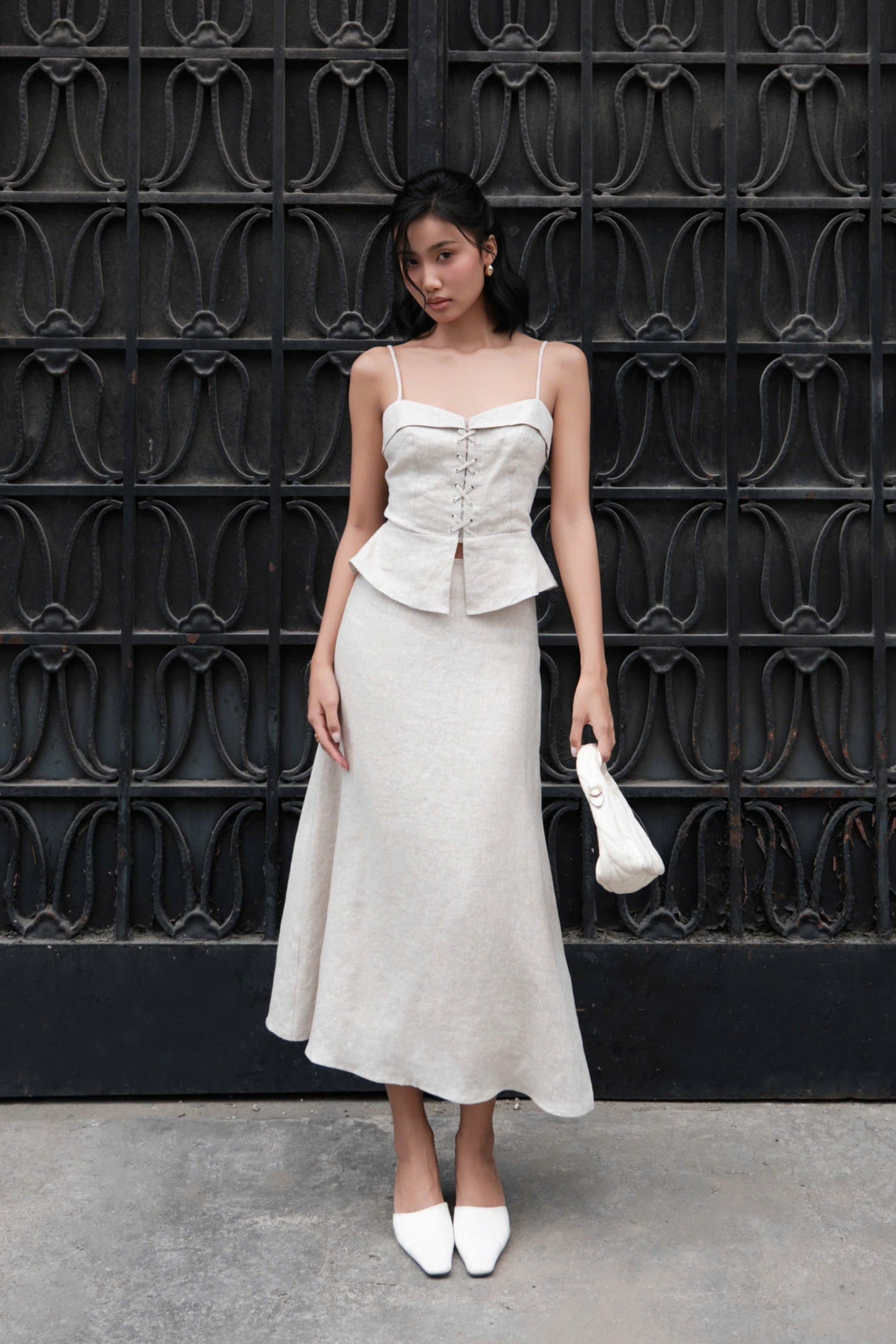 Jolie - Joy set