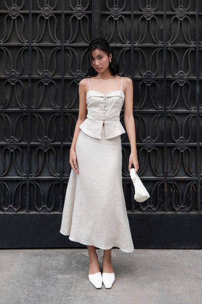 Jolie - Joy set