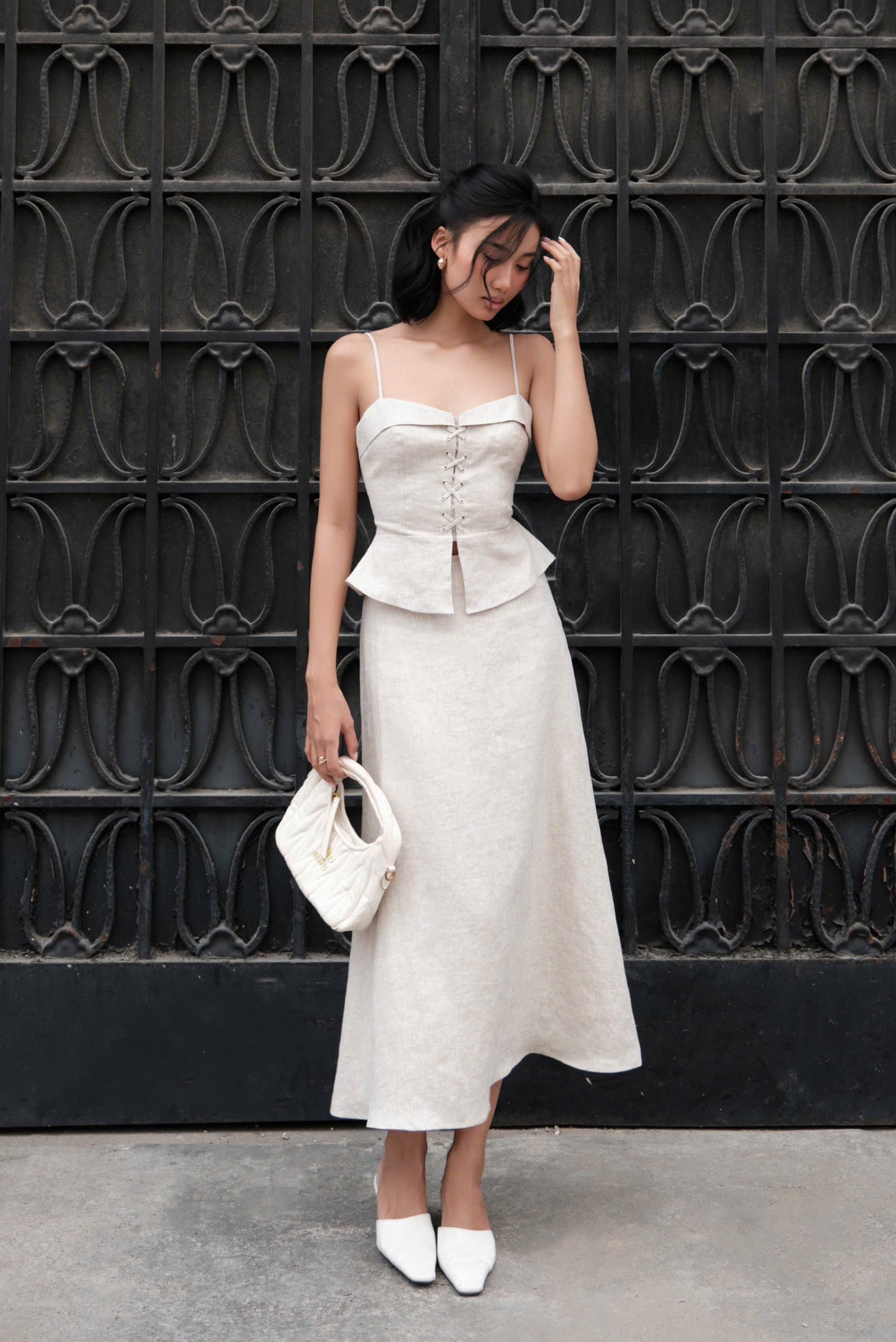 Jolie - Joy set