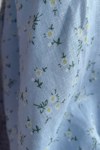 Rachel dress
